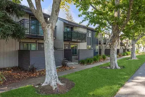 817 Fulton Ave, Sacramento, CA 95825 photo 26