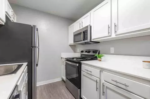 817 Fulton Ave, Sacramento, CA 95825 photo 44