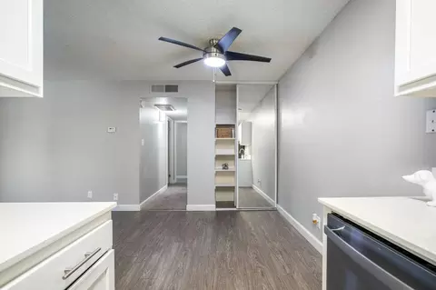 817 Fulton Ave, Sacramento, CA 95825 photo 45