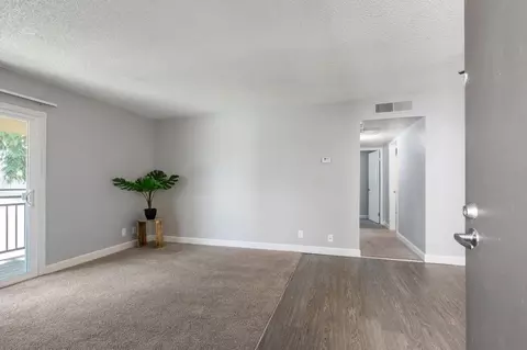 817 Fulton Ave, Sacramento, CA 95825 photo 40