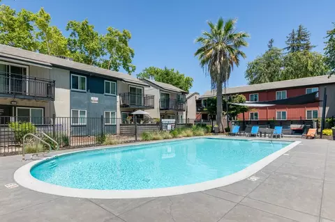817 Fulton Ave, Sacramento, CA 95825 photo 73