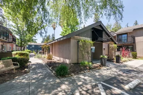 817 Fulton Ave, Sacramento, CA 95825 photo 36