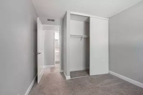 817 Fulton Ave, Sacramento, CA 95825 photo 60
