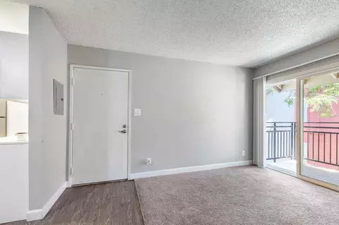 817 Fulton Ave, Sacramento, CA 95825 photo 47