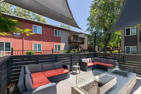 817 Fulton Ave, Sacramento, CA 95825 photo 77