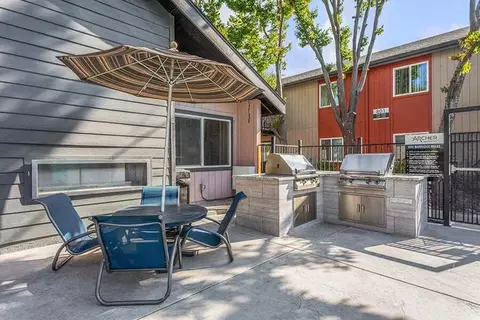817 Fulton Ave, Sacramento, CA 95825 photo 19