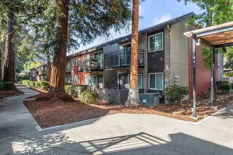 817 Fulton Ave, Sacramento, CA 95825 photo 25