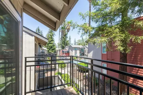 817 Fulton Ave, Sacramento, CA 95825 photo 48