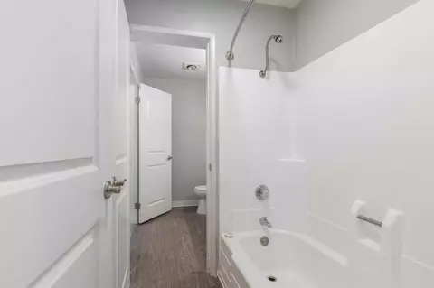 817 Fulton Ave, Sacramento, CA 95825 photo 53