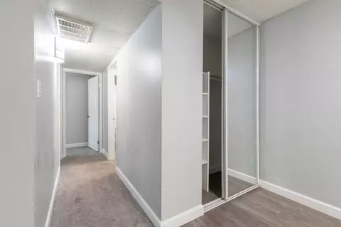 817 Fulton Ave, Sacramento, CA 95825 photo 51