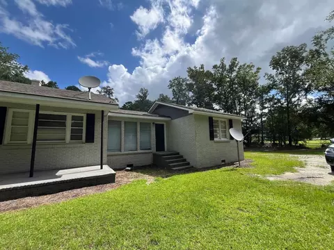 760 Ga Highway 30, Port Wentworth, GA 31407