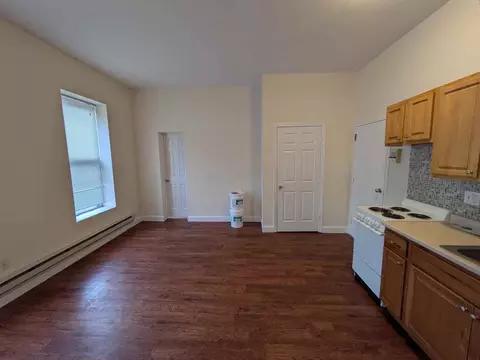 36 Main St, Ansonia, CT 06401