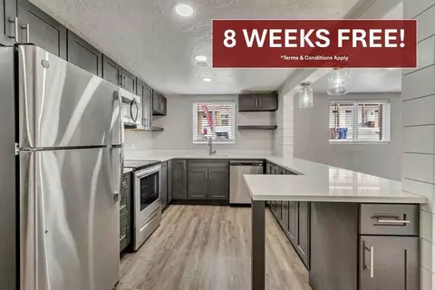 1260 E Alameda Ave, Salt Lake City, UT 84102