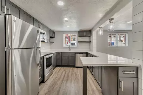 1260 E Alameda Ave, Salt Lake City, UT 84102