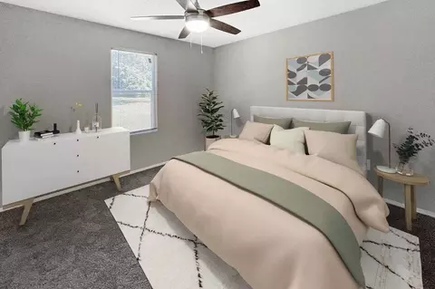 1103 Corder Rd, Warner Robins, GA 31088