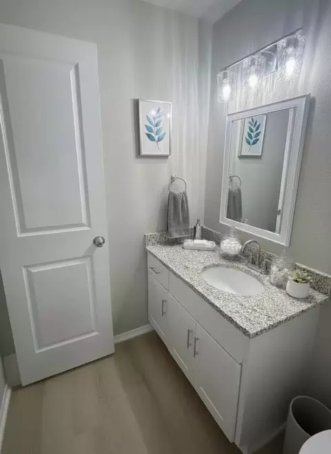 1103 Corder Rd, Warner Robins, GA 31088