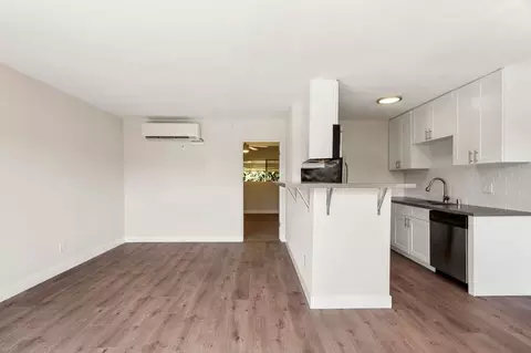 200 S Avenue 59, Los Angeles, CA 90042