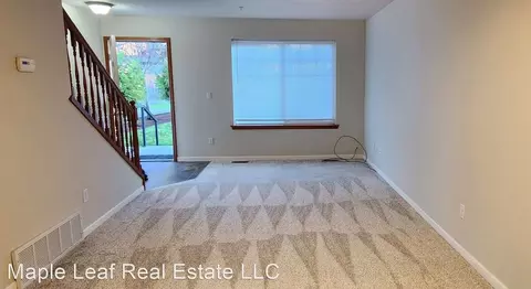 4407 Hoyt Ave, Everett, WA 98203