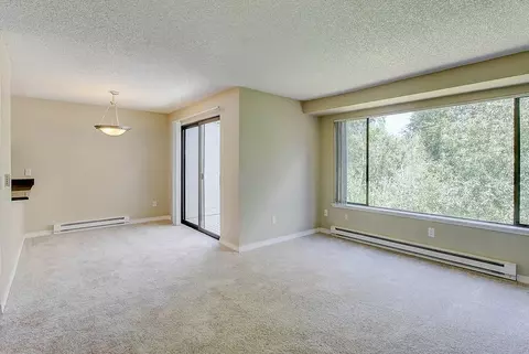 13808 NE 12th St, Bellevue, WA 98005 photo 16