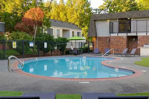 13808 NE 12th St, Bellevue, WA 98005 photo 25