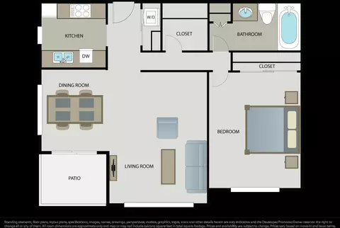 13808 NE 12th St, Bellevue, WA 98005