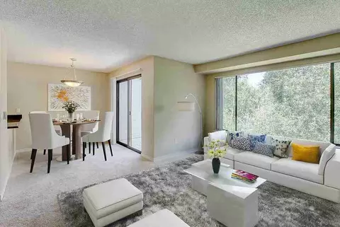 13808 NE 12th St, Bellevue, WA 98005 photo 10