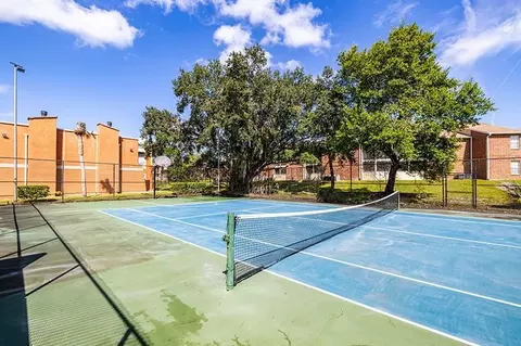 5008 Sierra Pl, Tampa, FL 33617 photo 3