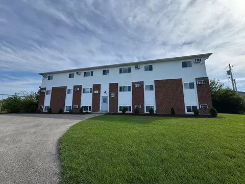 18 Beth Ln, Hamilton, OH 45013