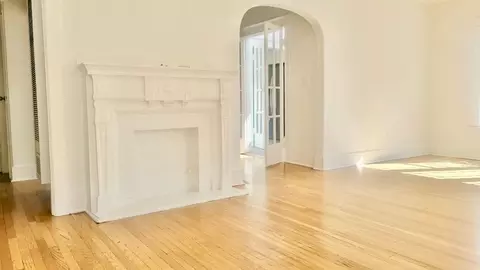 1428 Gordon St, Los Angeles, CA 90028
