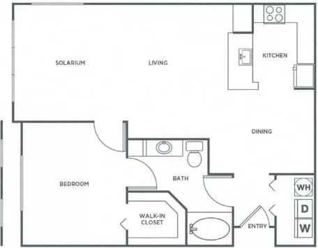 12201 Lexington Park Dr, Tampa, FL 33626
