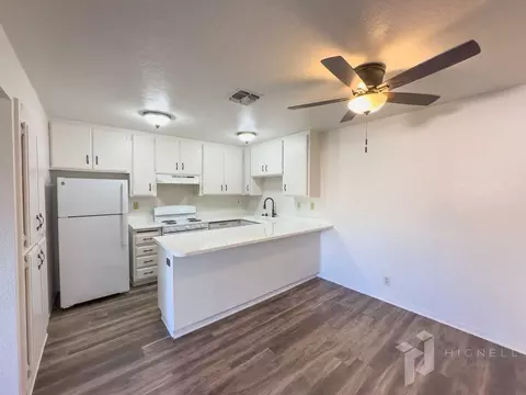76 Tuscan Villa Dr, Oroville, CA 95965