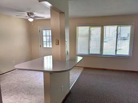 3045 Grimes Ave N, Robbinsdale, MN 55422