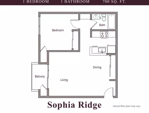 9601 Reseda Blvd, Los Angeles, CA 91324