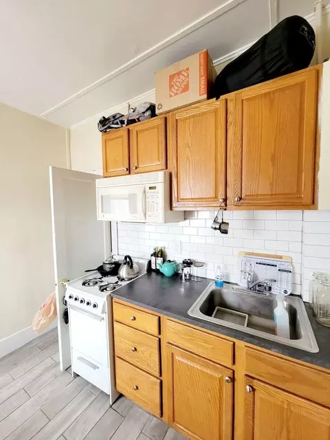 329 3rd Ave, Longmont, CO 80501