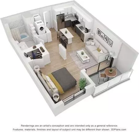 419 SE 2nd St, Fort Lauderdale, FL 33301