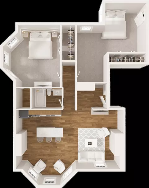 515 Semple St, Pittsburgh, PA 15213