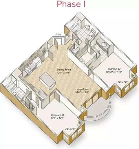 255 King St, San Francisco, CA 94107