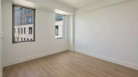 285 3rd St, Cambridge, MA 02142 photo 29