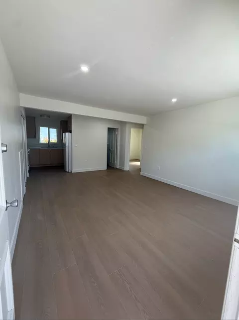 4818 Palm Ave, La Mesa, CA 91942