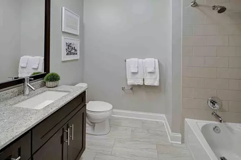 71 W Hubbard St, Chicago, IL 60654 photo 25