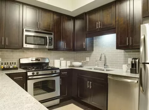 71 W Hubbard St, Chicago, IL 60654 photo 17