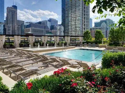 71 W Hubbard St, Chicago, IL 60654 photo 10