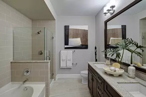 71 W Hubbard St, Chicago, IL 60654 photo 6