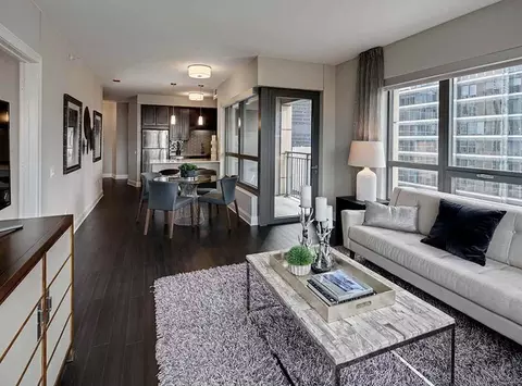 71 W Hubbard St, Chicago, IL 60654 photo 20