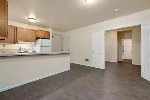 432 Summit Ave E, Seattle, WA 98102