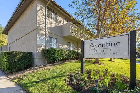 125 N Buena Vista Ave, Corona, CA 92882