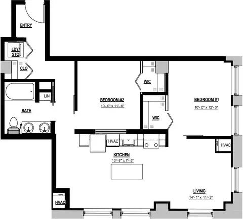 309 Vine St, Cincinnati, OH 45202