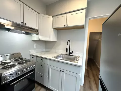 2317 Grand Ave, Everett, WA 98201