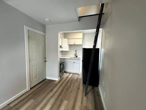 2317 Grand Ave, Everett, WA 98201