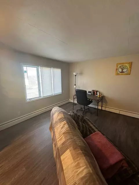 335 Elder St, Dike, IA 50624 photo 3